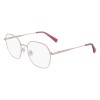 Longchamp LO2152 (770)