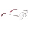 Longchamp LO2154 (040)