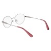 Longchamp LO2154 (040)