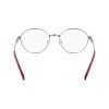 Longchamp LO2154 (040)
