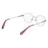 Longchamp LO2154 (040)