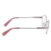 Longchamp LO2154 (040)