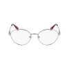 Longchamp LO2154 (040)