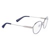 Longchamp LO2154 (042)