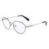 Longchamp LO2154 (042)
