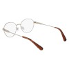 Longchamp LO2154 (714)