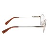 Longchamp LO2154 (714)