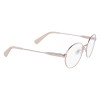 Longchamp LO2154 (747)
