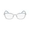 Longchamp LO2155 (043)