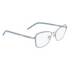 Longchamp LO2155 (043)