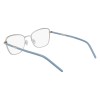 Longchamp LO2155 (043)