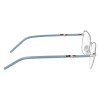 Longchamp LO2155 (043)