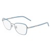 Longchamp LO2155 (043)