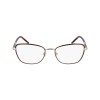 Longchamp LO2155 (727)