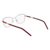Longchamp LO2155 (772)