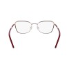 Longchamp LO2155 (772)
