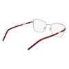 Longchamp LO2155 (772)