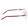 Longchamp LO2155 (772)