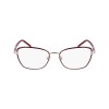 Longchamp LO2155 (772)