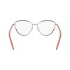 Longchamp LO2156 (700)