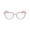 Longchamp LO2156 (700)