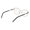 Longchamp LO2156 (728)