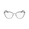Longchamp LO2156 (728)