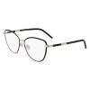 Longchamp LO2156 (728)
