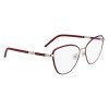 Longchamp LO2156 (734)