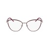 Longchamp LO2156 (734)