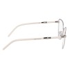 Longchamp LO2156 (771)