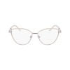 Longchamp LO2156 (771)