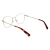 Longchamp LO2157 (714)