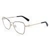 Longchamp LO2157 (728)