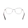 Longchamp LO2157 (770)