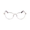 Longchamp LO2158 (770)