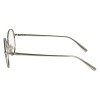 Longchamp LO2160 (705)