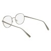 Longchamp LO2160 (705)