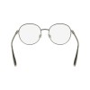 Longchamp LO2160 (705)