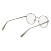 Longchamp LO2160 (705)