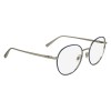 Longchamp LO2160 (705)