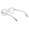 Longchamp LO2160 (728)