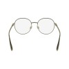 Longchamp LO2160 (728)