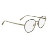 Longchamp LO2160 (728)