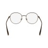Longchamp LO2160 (736)