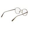 Longchamp LO2160 (736)