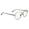 Longchamp LO2160 (736)