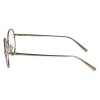 Longchamp LO2160 (772)