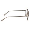 Longchamp LO2160 (772)