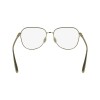 Longchamp LO2161 (710)